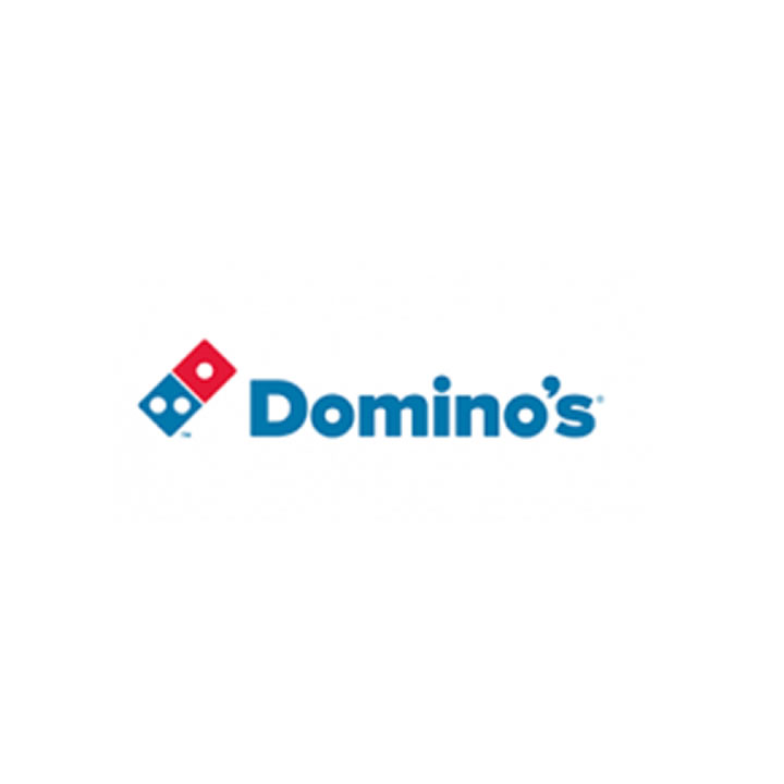 Dominos