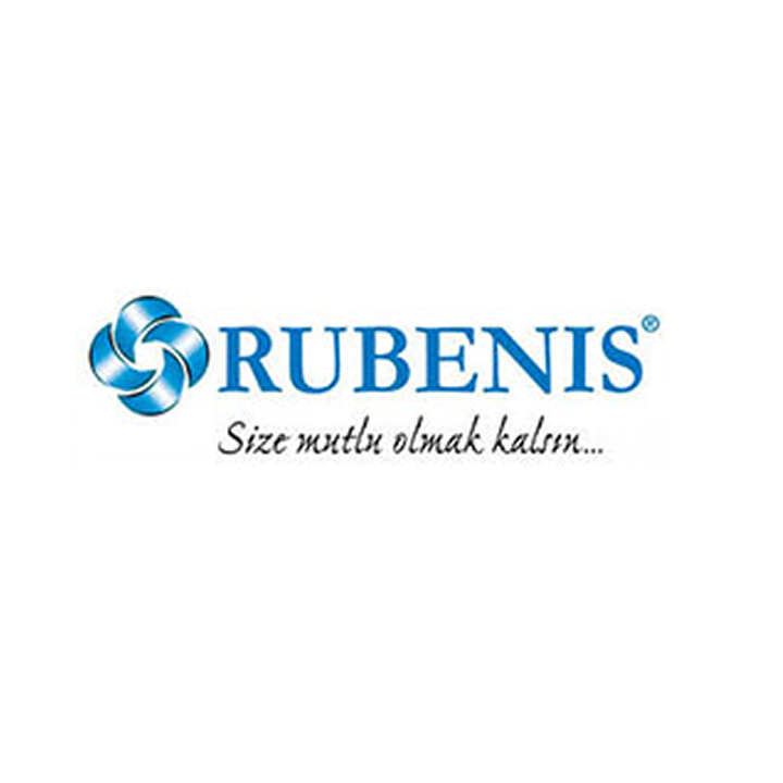 Rubenis