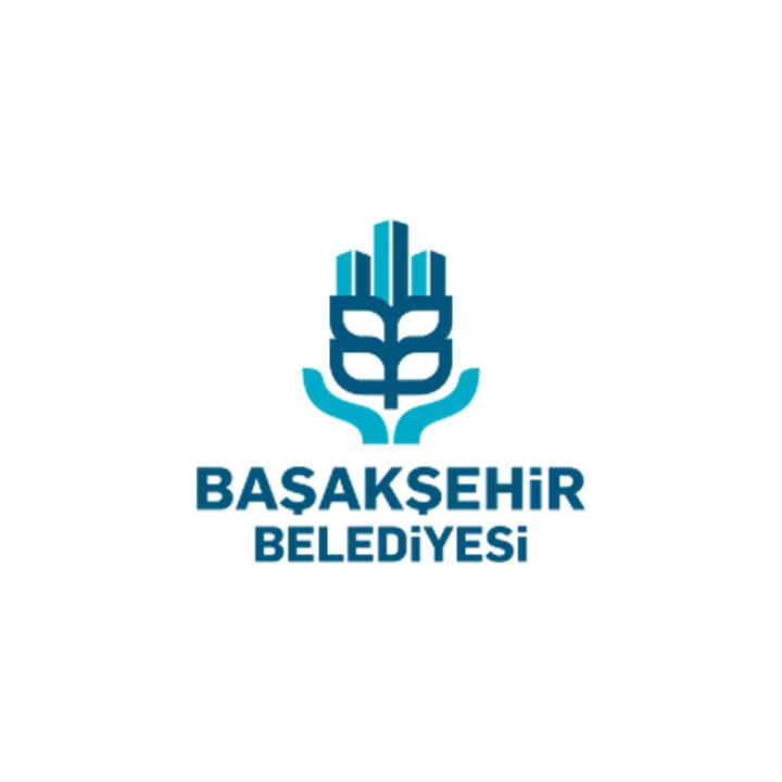 Başakşehir Belediyesi