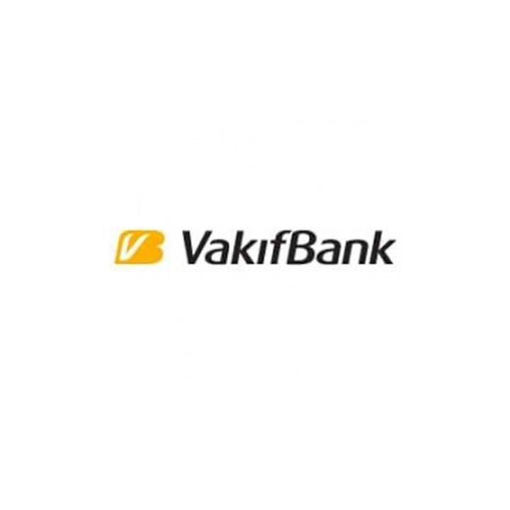 Vakıfbank