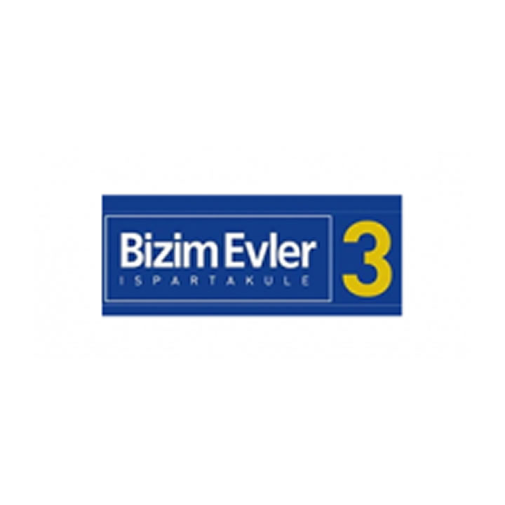 Bixim Evler 3